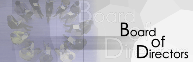 board-of-directors-banner