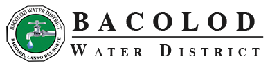 Bacolod Water District